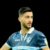 Profile picture of Abdel Salam Mohamed