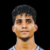 Profile picture of Adel Ibrahim