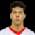 Profile picture of Ashour Emam