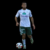 Profile picture of El Eraki Karim
