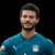 Profile picture of El-Shenawy Mohamed