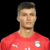 Profile picture of Galal Osama