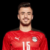 Profile picture of Hamdy Mahmoud