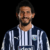 Profile picture of Hegazi Ahmed