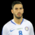 Profile picture of Maher Nasser