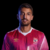 Profile picture of Mohamed Taher