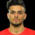 Profile picture of Mohsen Salah