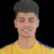 Profile picture of Rahman Magdy Abdel