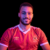 Profile picture of Ramadan Ahmed