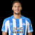 Profile picture of Sobhi Ramadan