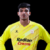Profile picture of Sobhy Mohamed