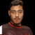 Profile picture of Tawfik Akram
