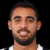 Profile picture of Yasser Rayyan Ahmed