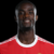 Profile picture of Bailly Eric