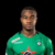 Profile picture of Dabila Kouadio-Yves