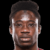 Profile picture of Dao Youssouf