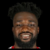 Profile picture of Diallo Ismael