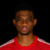 Profile picture of Diallo Amad