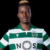 Profile picture of Doumbia Idrissa