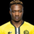 Profile picture of Doumbia Aboubacar