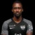 Profile picture of Gnaka Silas