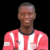 Profile picture of Gradel Max