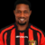 Profile picture of Keita Kader