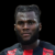 Profile picture of Kessie Franck
