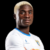 Profile picture of Kouao Koffi