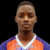 Profile picture of Nagoli Maxime