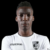 Profile picture of Ouattara Zie