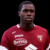Profile picture of Singo Wilfried