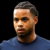 Profile picture of Tie Nicholas