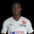 Profile picture of Timite Cheick