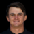 Profile picture of Bezuidenhout Christiaan