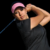 Profile picture of Haddioui Maha