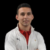 Profile picture of Sherif Seif Asser