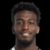 Profile picture of Mohamed Omar