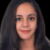 Profile picture of Elsasyed Login