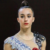Profile picture of Fouda Polina