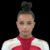 Profile picture of Ibrahim Zeina