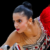 Profile picture of Marzouk Habiba