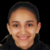 Profile picture of Saleh Salma