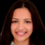 Profile picture of Selim Malak