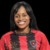 Profile picture of Dombaxe Wuta