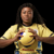 Profile picture of Guialo Isabel