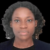 Profile picture of Kamalandua Natalia