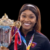 Profile picture of Kassoma Albertina