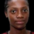 Profile picture of Machado Juliana