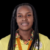 Profile picture of Pascoal Stelvia